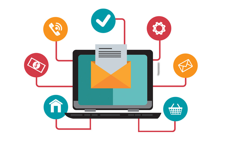 Email Marketing Solutions