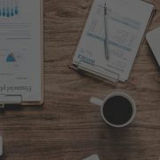 Content Marketing Blog