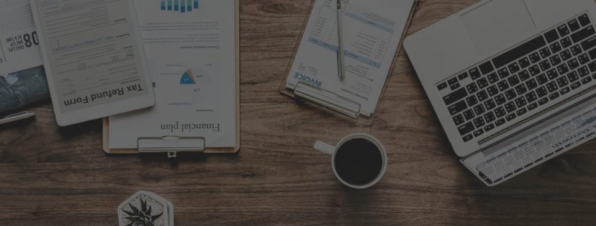 Content Marketing Blog