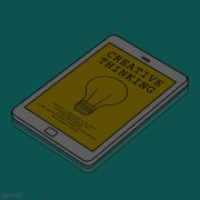 Creative Content Marketing